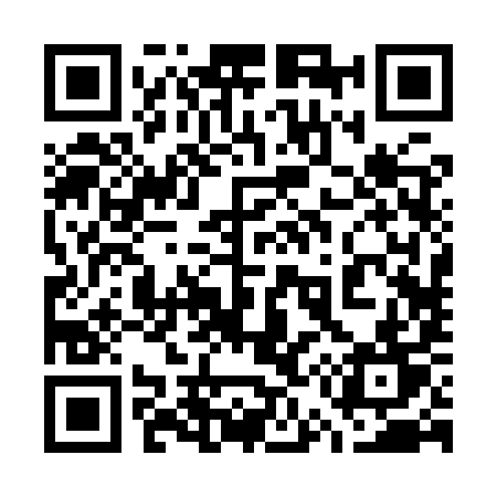 QR code for 7529YT