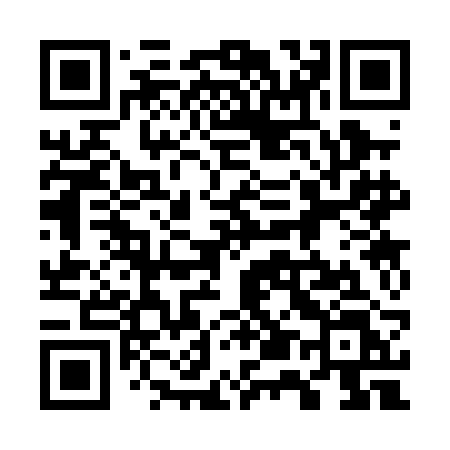 QR code for 7530BL