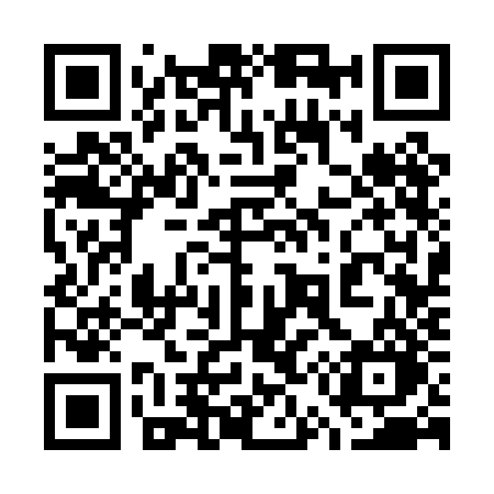 QR code for 7530JO