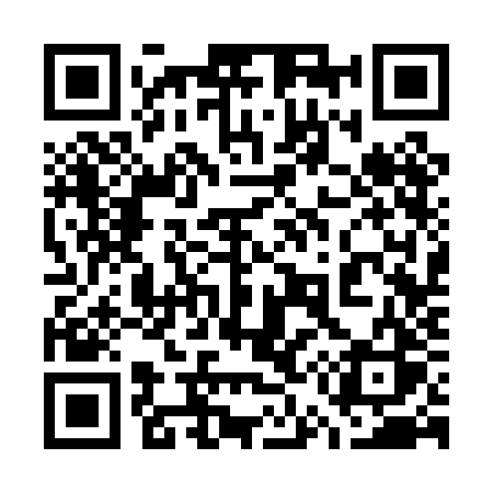 QR code for 7530JS