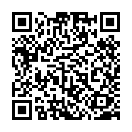 QR code for 7530JY