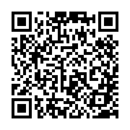 QR code for 7530LH