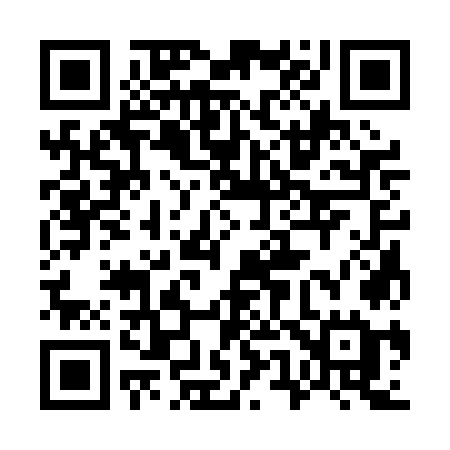 QR code for 7530OE