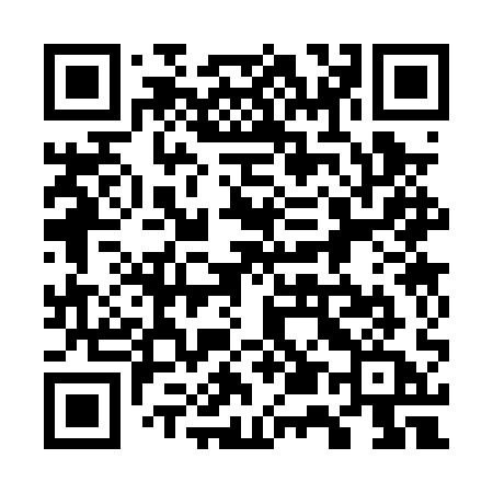 QR code for 7530QA