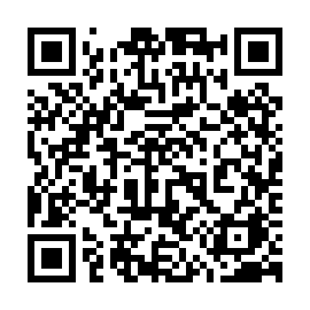 QR code for 7530RA