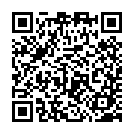 QR code for 7530TM