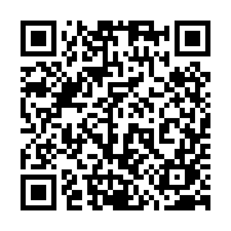 QR code for 7530UL