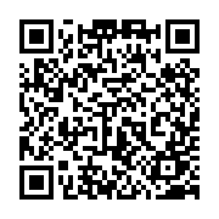 QR code for 7530UT