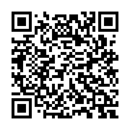 QR code for 7531GD