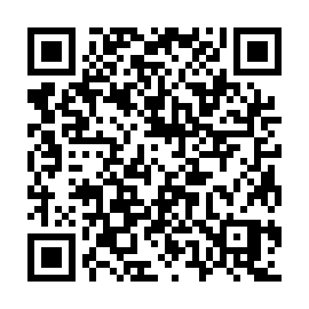 QR code for 7531JP