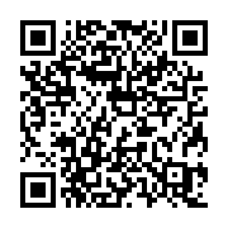 QR code for 7531RC