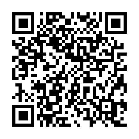 QR code for 7531RF