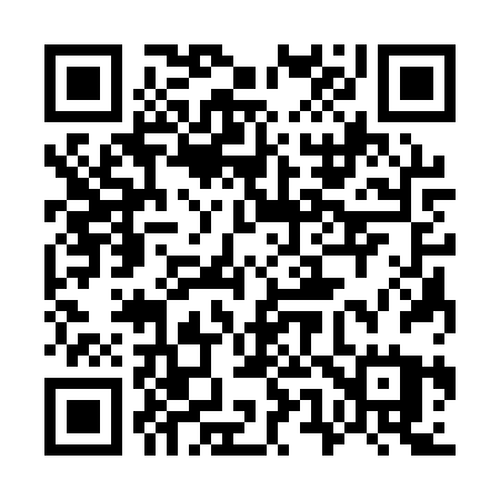 QR code for 7531RU