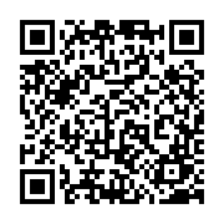QR code for 7531VT
