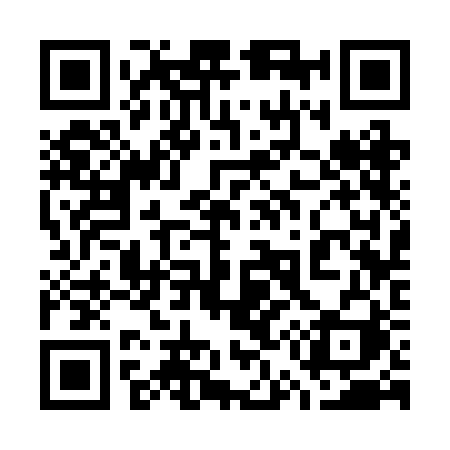 QR code for 7532BI