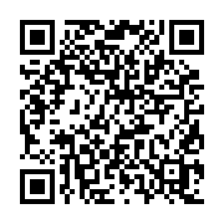 QR code for 7532EH