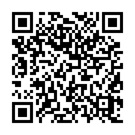 QR code for 7532EX