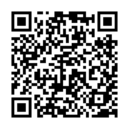 QR code for 7532HI