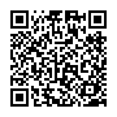 QR code for 7532JM