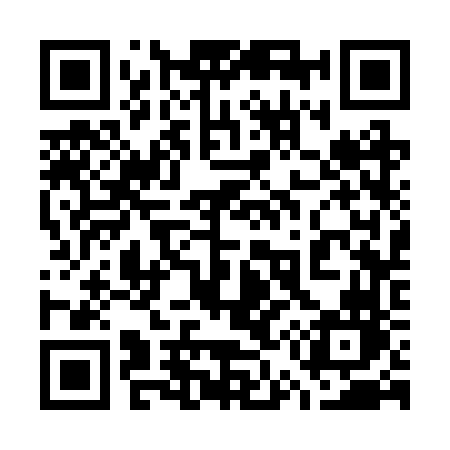 QR code for 7532VN