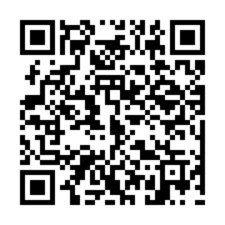 QR code for 7533LW