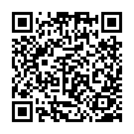 QR code for 7533MZ