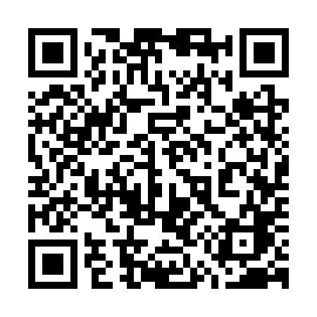 QR code for 7533PC