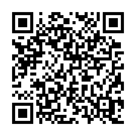 QR code for 7533PF
