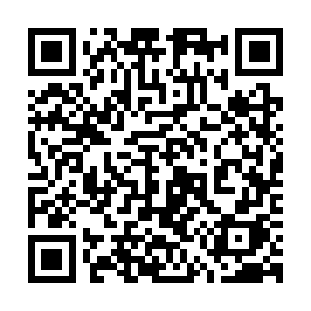 QR code for 7533WH