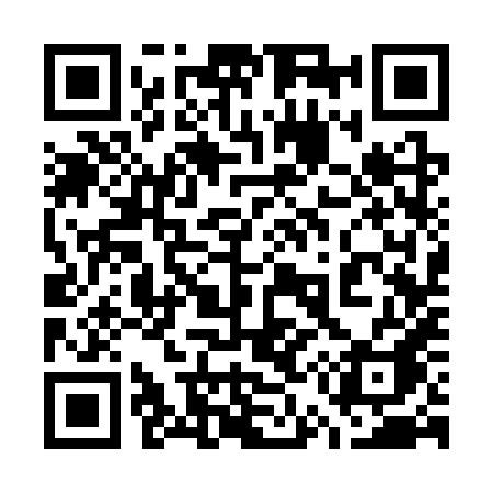 QR code for 7533XA