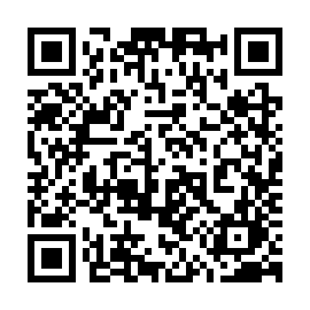 QR code for 7533ZL
