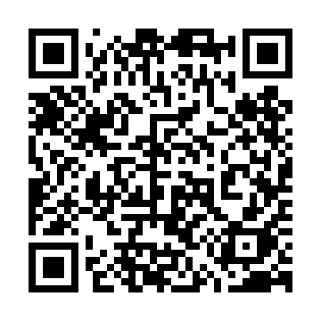 QR code for 7534AH