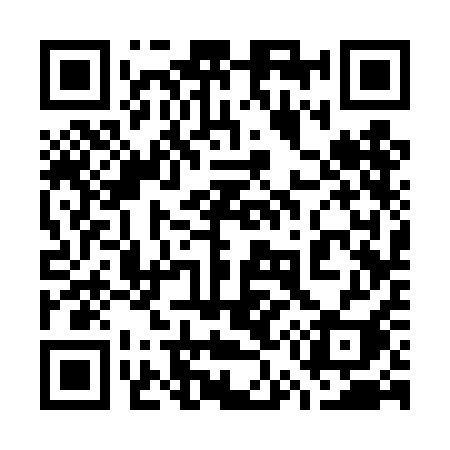 QR code for 7534AI