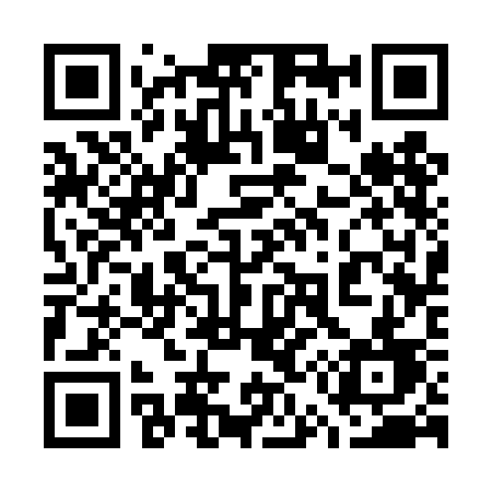 QR code for 7534CD