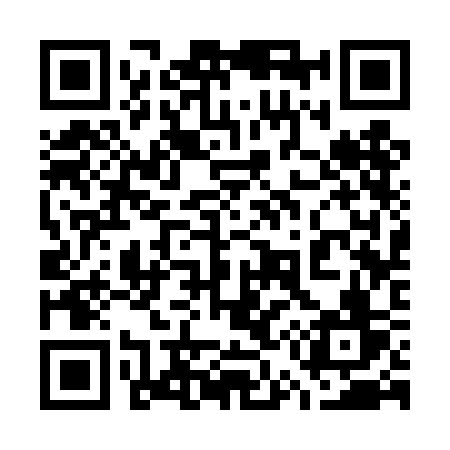 QR code for 7534CV