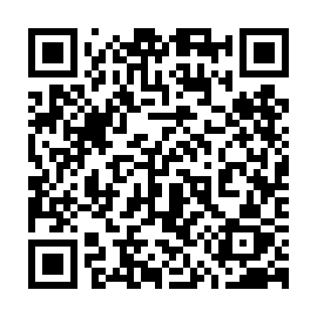 QR code for 7534CZ