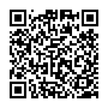 QR code for 7534EP