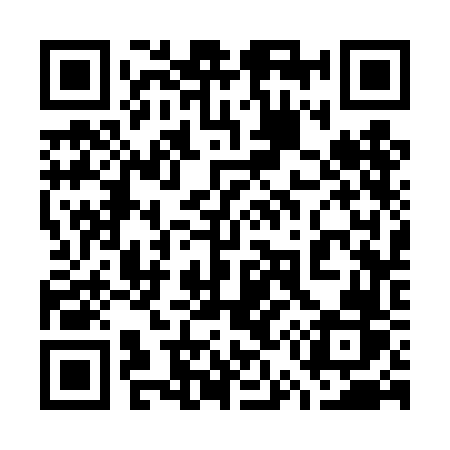 QR code for 7534FR