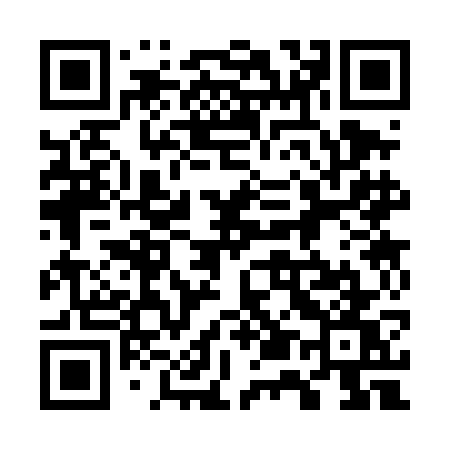QR code for 7534GW