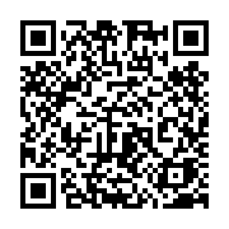 QR code for 7534KA