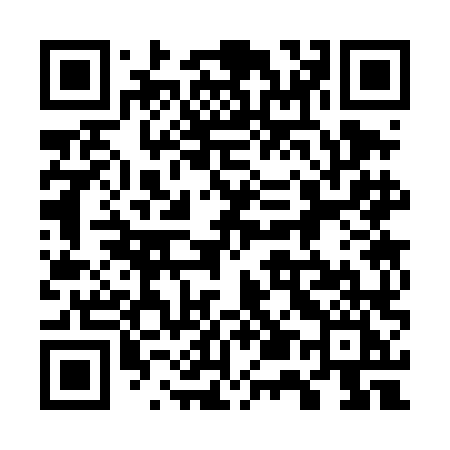 QR code for 7534LI