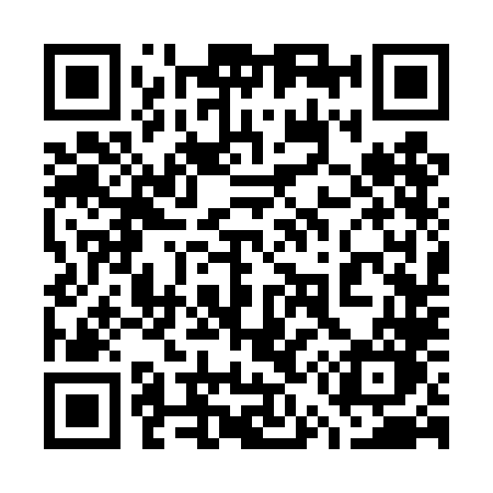 QR code for 7534LO