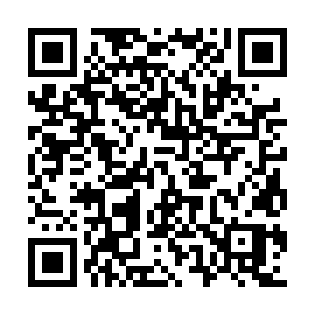 QR code for 7534LP