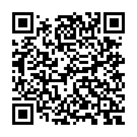 QR code for 7534NA