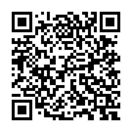 QR code for 7534NR