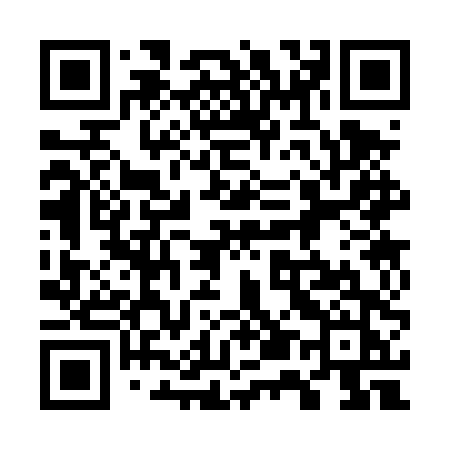 QR code for 7534TJ