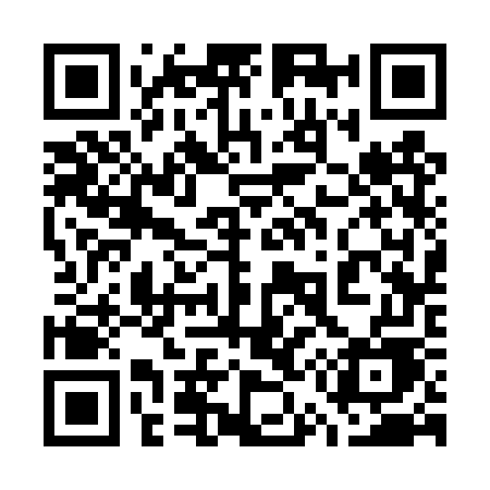 QR code for 7534WE