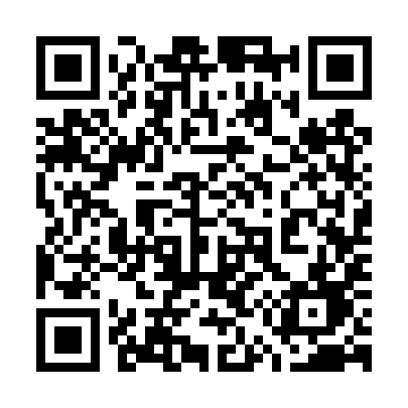 QR code for 7534YD
