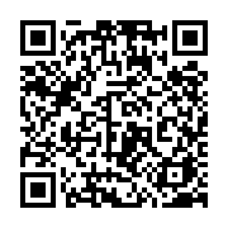 QR code for 7535BA