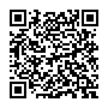 QR code for 7535CD